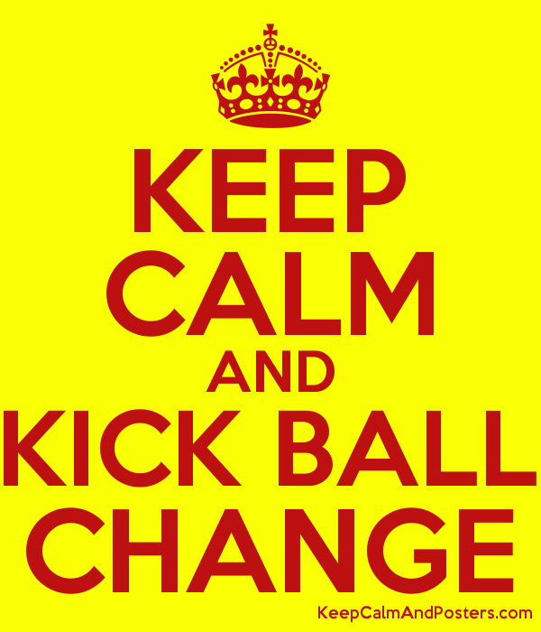 Waverly Yowell Elementary School / Homepage