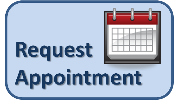 Request Appointment Request Appointment